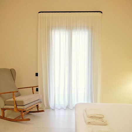 Agave Donousa Suites المظهر الخارجي الصورة